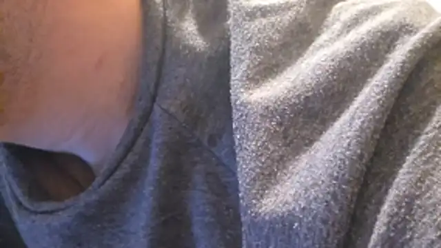 Snapshot of Streetmoney2274 chatting on December 2025 08:52:01 AM Streetmoney2274 online show from December 2025 08:52:01 AM