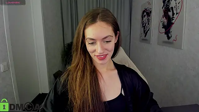 Agnes Wells online show from November 2025 09:42:02 AM