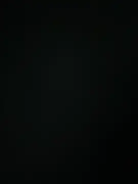 Snapshot of Tina_xx8 chatting on November 2025 12:22:02 AM Tina xx8 online show from November 2025 12:22:02 AM