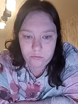 Feuchtekitty92xh online show from October 2025 05:39:02 AM