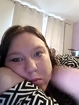 Feuchtekitty92xh online show from October 2025 08:47:01 AM