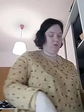 Feuchtekitty92xh online show from November 2025 08:57:02 AM