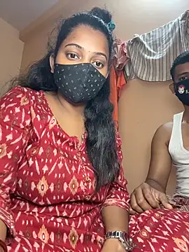 YOURMISTHI online show from November 2025 01:11:02 PM