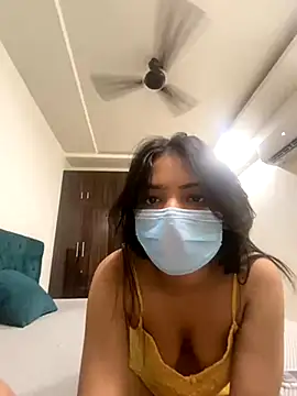 Snapshot of somya_girl chatting on September 2025 06:11:02 PM somya girl online show from September 2025 06:11:02 PM