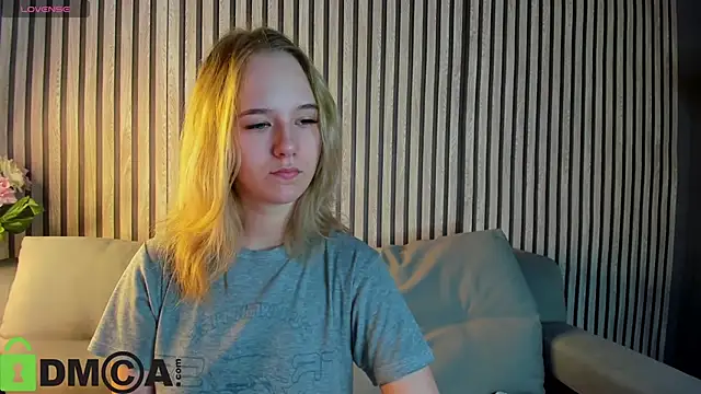 Casey Sweeet online show from October 2025 12:50:02 AM