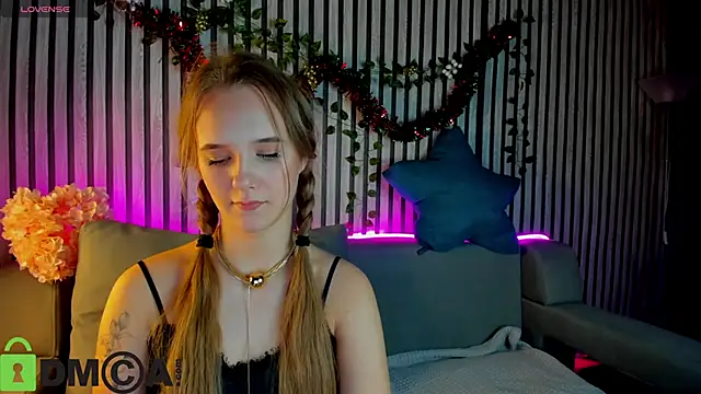 Casey Sweeet online show from January 2026 09:13:01 AM