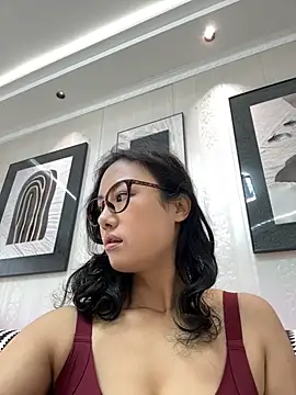 wen521 online show from October 2025 03:17:02 AM