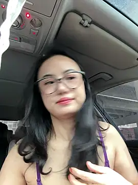 wen521 online show from February 2026 01:48:01 AM