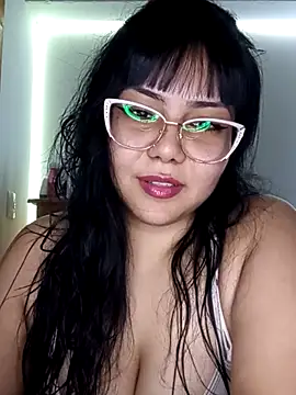 soo2303 online show from November 2025 08:47:01 PM