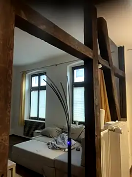  Lilly angel online show from October 2025 03:04:01 PM