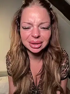  Lilly angel online show from January 2026 11:19:01 PM