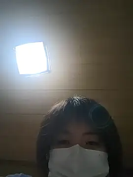 Snapshot of yukari_0011 chatting on September 2025 09:44:01 AM yukari 0011 online show from September 2025 09:44:01 AM