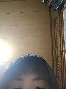 Snapshot of yukari_0011 chatting on September 2025 10:49:01 AM yukari 0011 online show from September 2025 10:49:01 AM