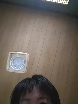 Snapshot of yukari_0011 chatting on September 2025 12:14:01 AM yukari 0011 online show from September 2025 12:14:01 AM