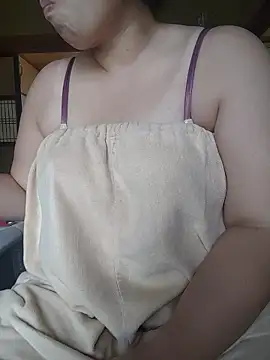 Snapshot of yukari_0011 chatting on October 2025 05:10:01 AM yukari 0011 online show from October 2025 05:10:01 AM