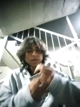 Snapshot of MctyRappp chatting on December 2025 06:00:01 AM MctyRappp online show from December 2025 06:00:01 AM