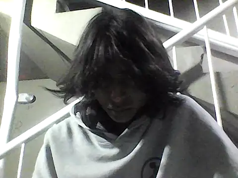 Snapshot of MctyRappp chatting on February 2026 02:51:01 AM MctyRappp online show from February 2026 02:51:01 AM