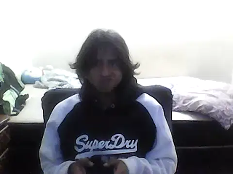 Snapshot of MctyRappp chatting on February 2026 11:18:01 AM MctyRappp online show from February 2026 11:18:01 AM