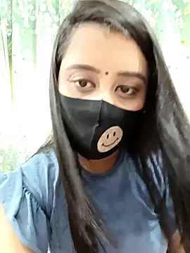 Prova-2 online show from September 2025 10:21:02 PM