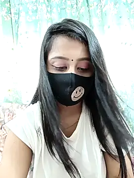 Prova-2 online show from September 2025 10:40:01 AM