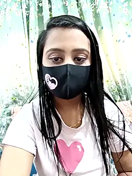 Prova-2 online show from October 2025 07:12:02 PM