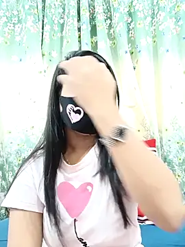 Prova-2 online show from October 2025 07:00:01 PM