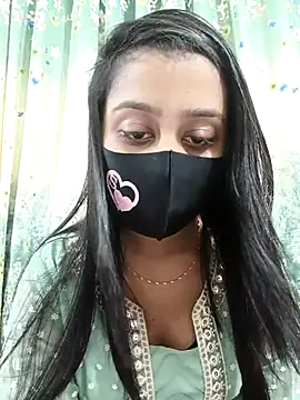 Prova-2 online show from October 2025 03:02:01 PM