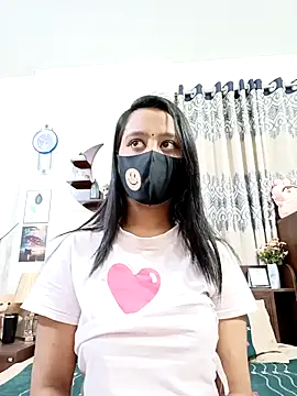 Prova-2 online show from November 2025 12:49:01 PM