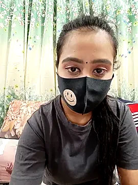 Prova-2 online show from November 2025 06:29:02 PM