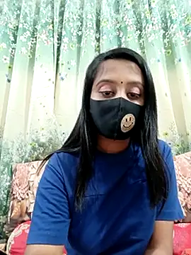 Prova-2 online show from December 2025 07:33:02 PM