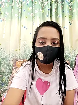 Prova-2 online show from December 2025 11:04:02 AM