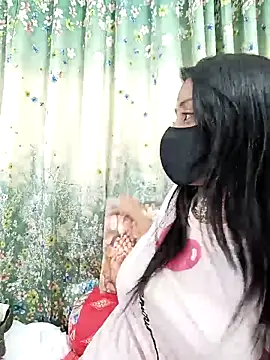 Prova-2 online show from December 2025 11:42:01 PM