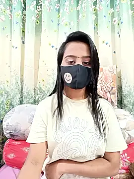 Prova-2 online show from January 2026 05:18:02 PM