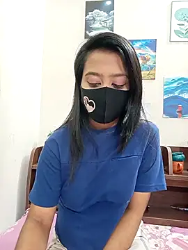 Prova-2 online show from January 2026 06:44:02 PM