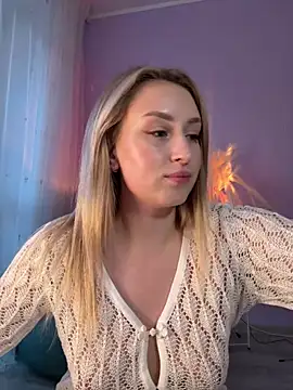 KassandraTress online show from February 2026 04:05:02 PM