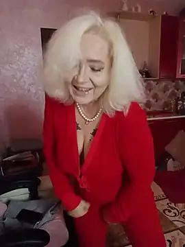 SquirtMilf00 online show from October 2025 02:01:02 AM