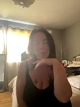 Sassylady online show from September 2025 02:41:01 PM