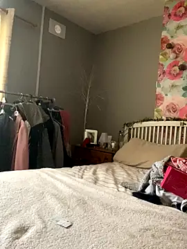 Sassylady online show from October 2025 03:01:02 PM