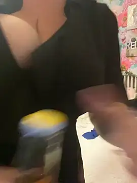 Sassylady online show from October 2025 06:52:01 PM