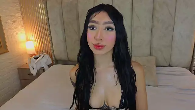 AnastasiaColeman online show from November 2025 08:33:02 PM