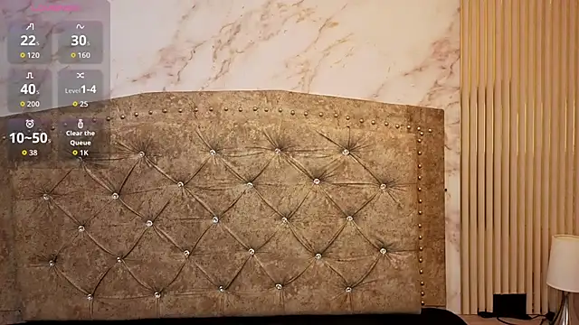 AnastasiaColeman online show from February 2026 08:03:02 PM