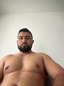 DoctorArabe3 online show from January 2026 01:36:01 PM