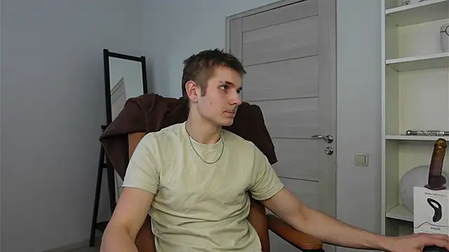 Snapshot of Mark_Karson chatting on October 2025 08:01:01 AM Mark Karson online show from October 2025 08:01:01 AM