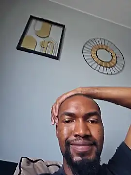 mojaymort online show from November 2025 08:48:01 AM