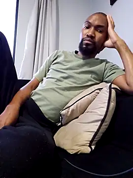 mojaymort online show from November 2025 04:44:01 PM