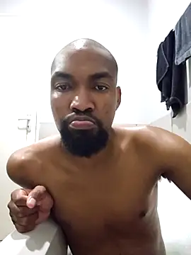 mojaymort online show from December 2025 09:34:02 PM