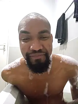 mojaymort online show from December 2025 09:54:01 PM