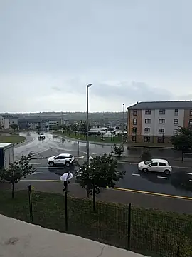 mojaymort online show from March 2026 09:22:01 AM