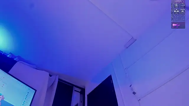 DollyMae  online show from October 2025 02:53:02 AM