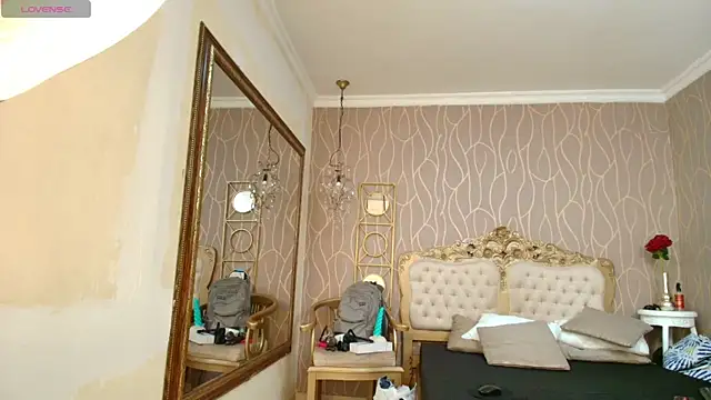 katybrownss online show from September 2025 08:09:02 PM